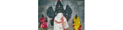 230. திருவடுகூர்